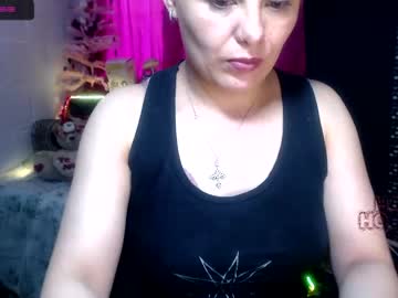 At Chaturbate People Call Me Dagnyjo, Departamento Del Valle Del Cauca, Colombia Is Where I Come From