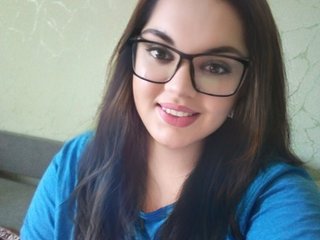 I Am A Redhead, My BongaCams Model Name Is JessaKelvin
