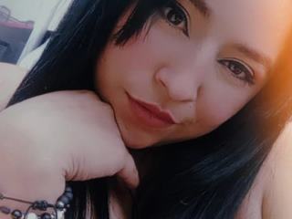 I Prefer If We Talk In English, I'm A Live Webcam Delightful Woman