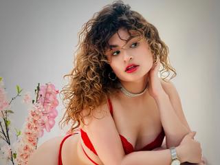 I'm 19 Yrs Old And My ImLive Name Is EmiliRouse And Preferably Lets Speak English Or Spanish
