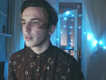 I'm 20 Years Old! I Come From Madtemple! I Am Named Christianbaker