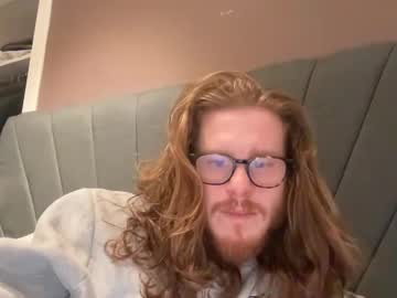 I Am From Scotland, United Kingdom