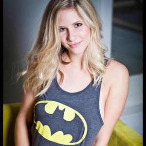 Lucylux1