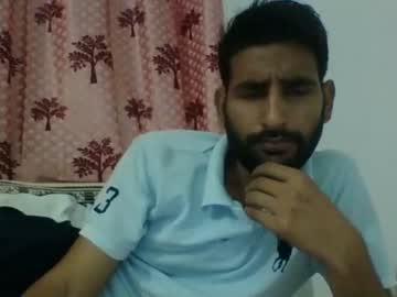 I'm 26! At Chaturbate People Call Me Bigcockboy2580
