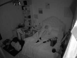 People Call Me Voyeurcam-hornyhostel-02