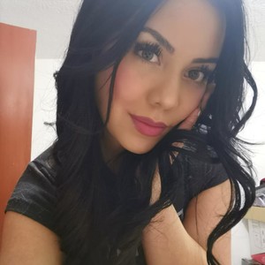 Lau_123