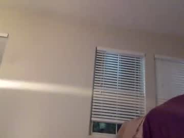 I Come From United States, My Chaturbate Name Is Chefdev