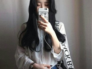 I'm A Cam Provocative Female And I'm 20 Yrs Old