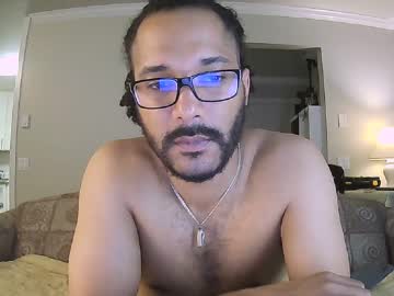 I Come From South America And 28 Is My Age