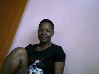 A Sex Chat Hot Female Is What I Am And People Call Me Pritylove! I Am A Brunette