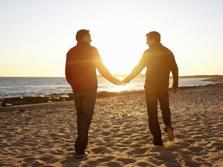 People Call Us Andewinxxx And We Are 21 Years Old! A Sex Cam Hot Group Is What We Are