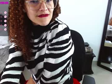 Streamed Live In High Definition And 38 Is My Age And Bogota D.c., Colombia Is Where I Live