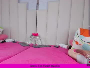 At Chaturbate People Call Me Angelikarosse! My Age Is 24 Years Old