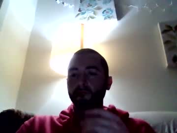 At Chaturbate I'm Named Badboy21222