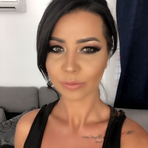 ChelseaLips_