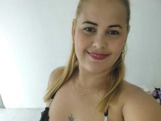 My Age Is 35 Yrs Old And Italian Or Spanish Or French Is What I Prefer To Speak