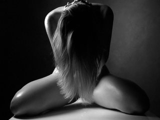 I'm 38, At BongaCams I'm Named VanezaLozano
