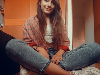 A Sex Cam Good-looking Honey Is What I Am, I Am A Brunette And At BongaCams I'm Named Llittleabril! 18 Is My Age