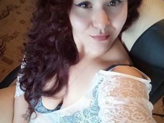 People Call Me Sweet696969, My Age Is 29 Yrs Old