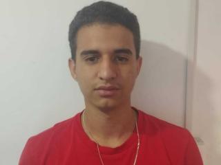 At XLoveCam I'm Named SimonKeler! I Prefer To Speak English Or Spanish Or German