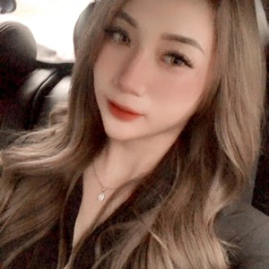 Hana_Modena