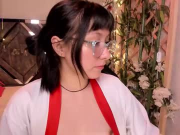 Medellin -Colombia Is Where I Live, My Name Is Nanachicook