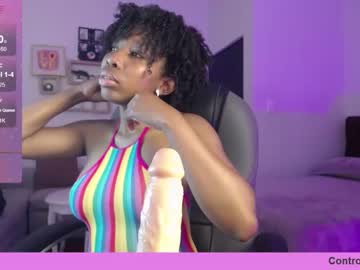 My Chaturbate Model Name Is Meryvega, My Age Is 27 Yrs Old