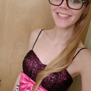 QuietDoll