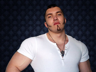 My Name Is SergioLorenzo