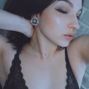 IBlackDahlia