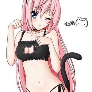 Nona_Key