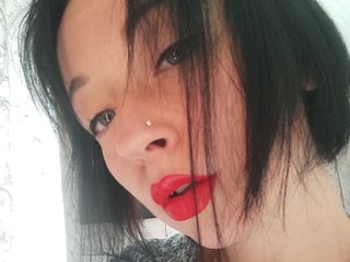 I'm 26 Years Old, I Am Named AureliyXXX! I Am A Brunette