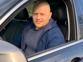 A Webcam Hot Gentleman Is What I Am, I Have Blonde Hair! My BongaCams Model Name Is Big-Ninja! I'm 34 Years Of Age