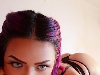 I Am A Brunette, My BongaCams Model Name Is Bombonsitoxxx, My Age Is 22 Yrs Old