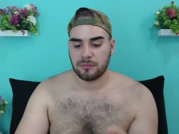 Cali Is Where I Come From And I'm 23 Yrs Old, Streamed Live In HD