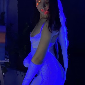 SophieUS