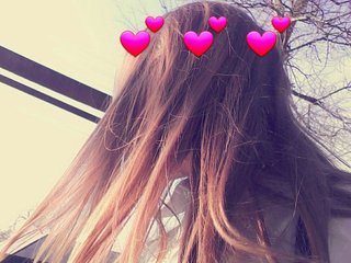 My BongaCams Model Name Is LinYao, I'm A Sex Chat Dreamy Girl, I Am A Brunette! My Age Is 24 Yrs Old