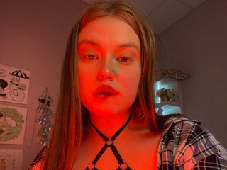 I Am A Brunette! My BongaCams Model Name Is LanaSolo And I'm A Sex Webcam Luscious Gal