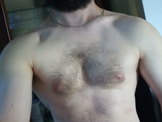 I Live In Array And My BongaCams Model Name Is Masiyaniya! I Have Brunette Hair