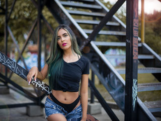 My LiveJasmin Name Is LiaBonnet! My Age Is 21 Yrs Old