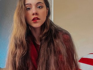 My BongaCams Name Is AinaSchavell, I'm A Live Webcam Engaging Hottie