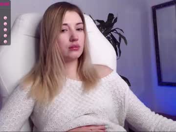 My Age Is 19 Yrs Old And Streaming In HD! I Am From Estonia