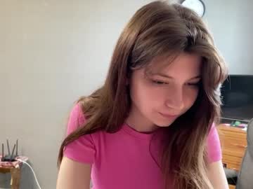 I Am Named Madelinepanagos