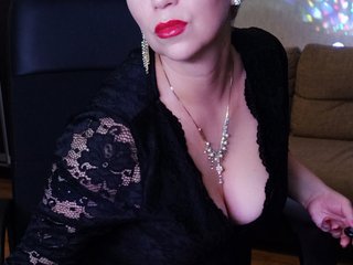 My Age Is 43 Yrs Old! I'm A Sex Chat Delicious Female