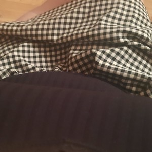 Rebeka_x69