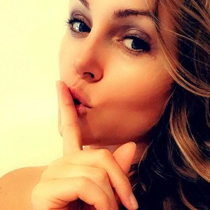 JustLily