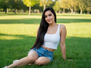 At ImLive I'm Named KarinaArisona And I'm A Camwhoring Dreamy Babe! English Is What I Prefer To Speak