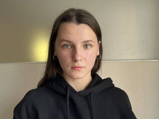 My BongaCams Name Is JaniceJonesea And I'm 18