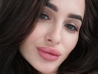 My Age Is 31 Years Old! English Is What I Speak, I Have Brunette Hair