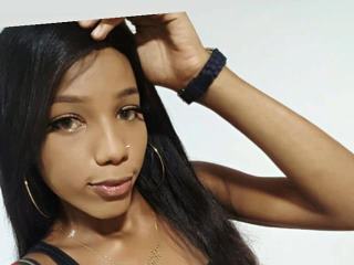 A Webcam Dreamy Tranny Is What I Am, My ImLive Name Is EbonyBigCock22Cm